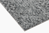 Desso Marvel 9525 фото 5 | FLOORDEALER